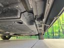 2024 Toyota Prius 6AA-MXWH60 (UW-6a8e5a72ce6fd)[18]