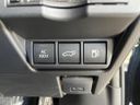 2024 Toyota Prius 6AA-MXWH60 (UW-6a8e5a72ce6fd)[23]