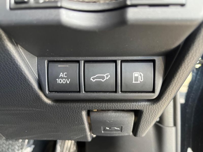 2024 Toyota Prius 6AA-MXWH60 (UW-6a8e5a72ce6fd)[23]