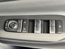2024 Toyota Prius 6AA-MXWH60 (UW-6a8e5a72ce6fd)[21]
