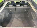 2024 Toyota Prius 6AA-MXWH60 (UW-6a8e5a72ce6fd)[12]