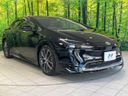 2024 Toyota Prius 6AA-MXWH60 (UW-6a8e5a72ce6fd)[6]