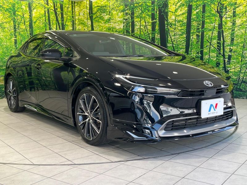 2024 Toyota Prius 6AA-MXWH60 (UW-6a8e5a72ce6fd)[6]