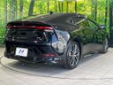 2024 Toyota Prius 6AA-MXWH60 (UW-6a8e5a72ce6fd)[8]