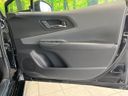 2024 Toyota Prius 6AA-MXWH60 (UW-6a8e5a72ce6fd)[20]