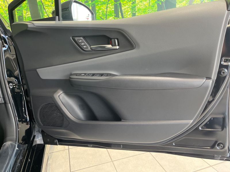 2024 Toyota Prius 6AA-MXWH60 (UW-6a8e5a72ce6fd)[20]