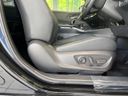 2024 Toyota Prius 6AA-MXWH60 (UW-6a8e5a72ce6fd)[22]