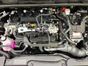 2024 Toyota Prius 6AA-MXWH60 (UW-6a8e5a7315f3c)[5]