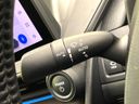 2024 Toyota Prius 6AA-MXWH60 (UW-6a8e5a7315f3c)[19]
