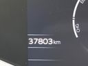 2024 Toyota Prius 6AA-MXWH60 (UW-6a8e5a7315f3c)[2]