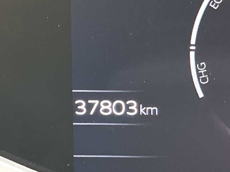 2024 Toyota Prius 6AA-MXWH60 (UW-6a8e5a7315f3c)[2]