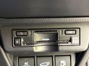 2024 Toyota Prius 6AA-MXWH60 (UW-6a8e5a7315f3c)[14]