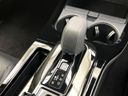 2024 Toyota Prius 6AA-MXWH60 (UW-6a8e5a7315f3c)[25]