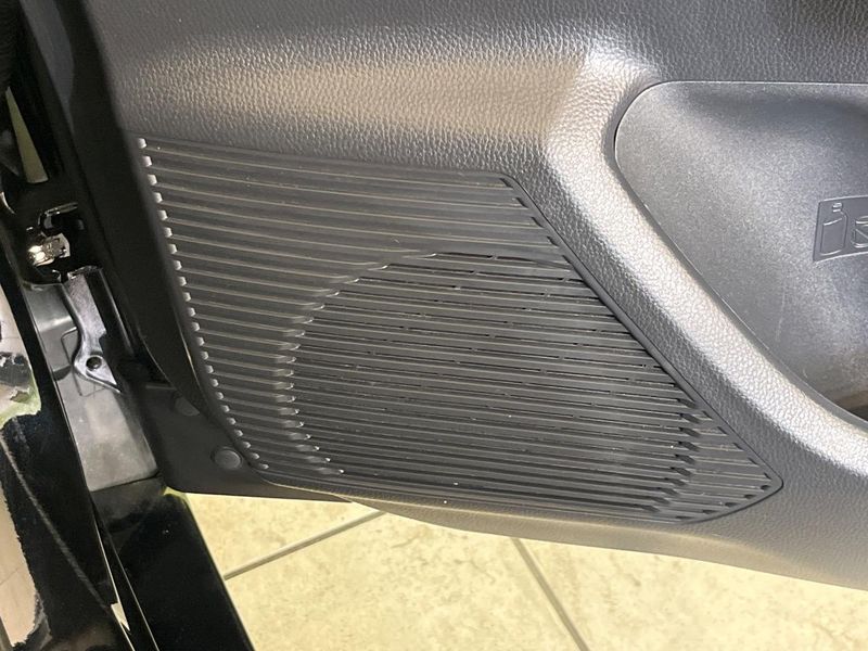 2024 Toyota Prius 6AA-MXWH60 (UW-6a8e5a740a77b)[28]