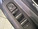2024 Toyota Prius 6AA-MXWH60 (UW-6a8e5a740a77b)[26]
