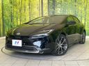 2024 Toyota Prius 6AA-MXWH60 (UW-6a8e5a740a77b)[0]