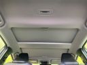 2024 Toyota Prius 6AA-MXWH60 (UW-6a8e5a740a77b)[22]