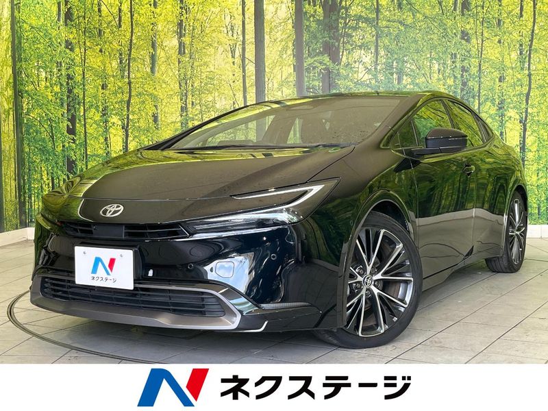2024 Toyota Prius 6AA-MXWH60 (UW-6a8e5a740a77b)[3]