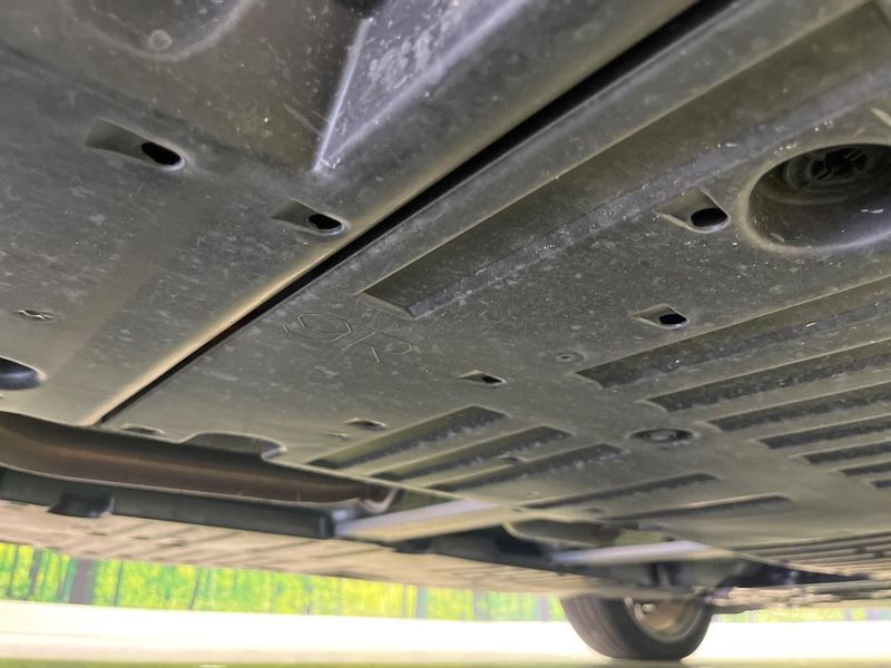 2024 Toyota Prius 6AA-MXWH60 (UW-6a8e5a740a77b)[24]