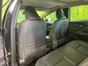 2024 Toyota Prius 6AA-MXWH60 (UW-6a8e5a740a77b)[10]