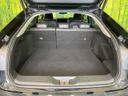 2024 Toyota Prius 6AA-MXWH60 (UW-6a8e5a740a77b)[19]