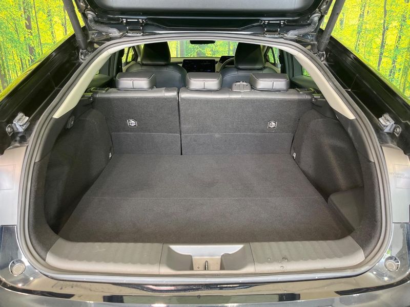 2024 Toyota Prius 6AA-MXWH60 (UW-6a8e5a740a77b)[19]
