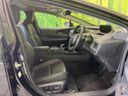 2024 Toyota Prius 6AA-MXWH60 (UW-6a8e5a740a77b)[29]