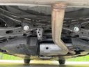 2024 Toyota Prius 6AA-MXWH60 (UW-6a8e5a740a77b)[15]
