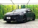 2024 Toyota Prius 6AA-MXWH60 (UW-6a8e5a7442afb)[0]
