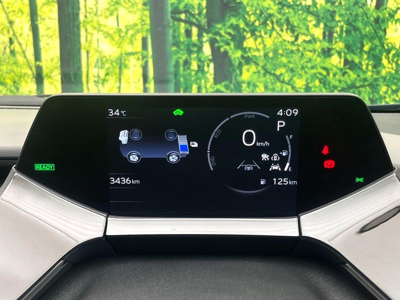 2024 Toyota Prius 6AA-MXWH60 (UW-6a8e5a7442afb)[17]