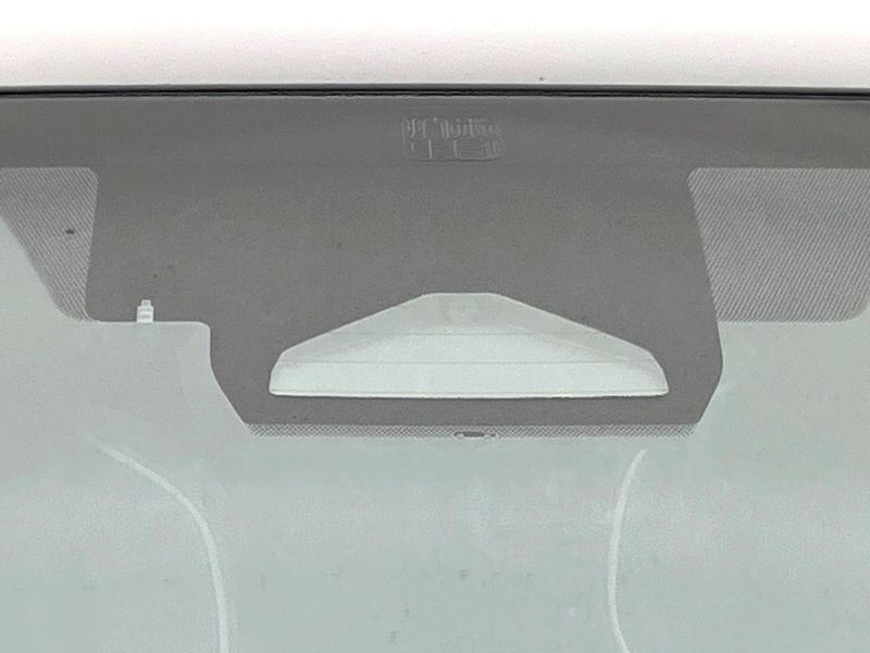 2024 Toyota Prius 6AA-MXWH60 (UW-6a8e5a7442afb)[4]