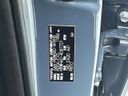 2024 Toyota Prius 6AA-MXWH60 (UW-6a8e5a7442afb)[1]
