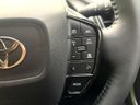 2024 Toyota Prius 6AA-MXWH60 (UW-6a8e5a7442afb)[20]