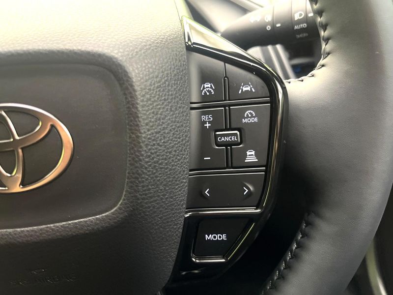 2024 Toyota Prius 6AA-MXWH60 (UW-6a8e5a7442afb)[20]