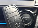 2024 Toyota Prius 6AA-MXWH60 (UW-6a8e5a7442afb)[23]