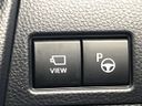 2024 Toyota Prius 6AA-MXWH60 (UW-6a8e5a7442afb)[16]