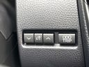 2024 Toyota Prius 6AA-MXWH60 (UW-6a8e5a7442afb)[14]