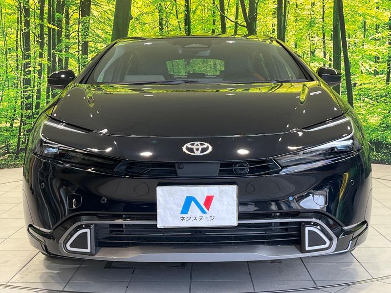 2025 Toyota Prius 6AA-MXWH60 (UW-6a8e5a75ace7a)[12]