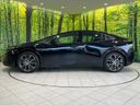 2025 Toyota Prius 6AA-MXWH60 (UW-6a8e5a75ace7a)[14]