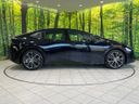 2025 Toyota Prius 6AA-MXWH60 (UW-6a8e5a75ace7a)[17]