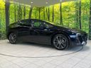 2025 Toyota Prius 6AA-MXWH60 (UW-6a8e5a75ace7a)[18]