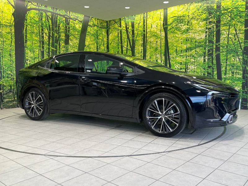 2025 Toyota Prius 6AA-MXWH60 (UW-6a8e5a75ace7a)[18]