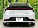 2025 Toyota Prius 6AA-MXWH60 (UW-6a8e5a761801b)[20]