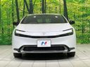2025 Toyota Prius 6AA-MXWH60 (UW-6a8e5a761801b)[16]