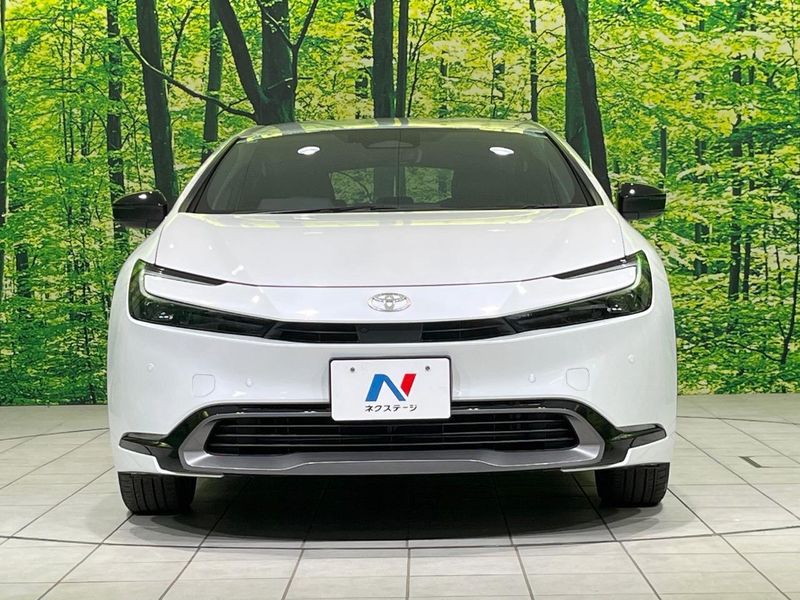 2025 Toyota Prius 6AA-MXWH60 (UW-6a8e5a761801b)[16]