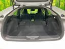 2025 Toyota Prius 6AA-MXWH60 (UW-6a8e5a761801b)[24]