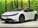 2025 Toyota Prius 6AA-MXWH60 (UW-6a8e5a761801b)[15]