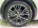 2025 Toyota Prius 6AA-MXWH60 (UW-6a8e5a761801b)[7]