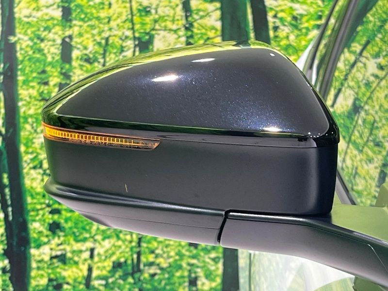 2025 Toyota Prius 6AA-MXWH60 (UW-6a8e5a761801b)[11]