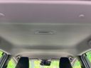 2025 Toyota Prius 6AA-MXWH60 (UW-6a8e5a761801b)[28]